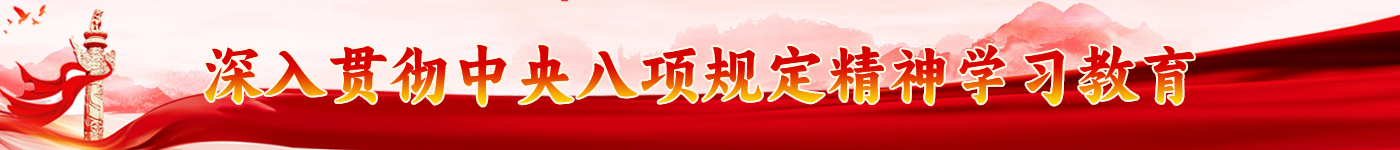 專(zhuān)題一